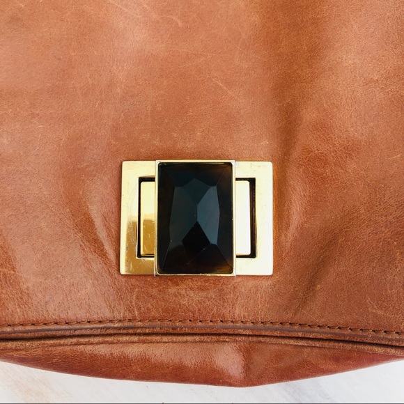 BADGLEY MISCHKA Charlene Crossbody - Picture 6 of 8